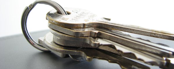 reliable locksmith